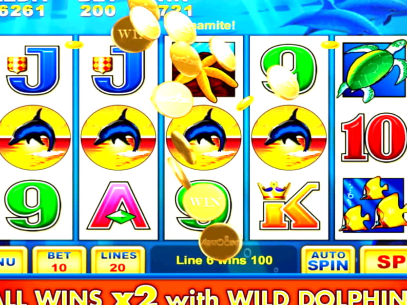 EURO 560 Free casino chip at Wild Slots Casino