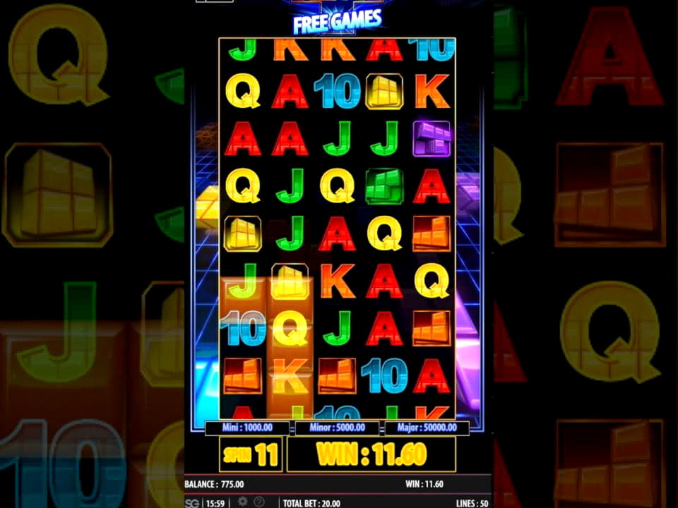 Eur 4870 No Deposit at Holland Online Casino