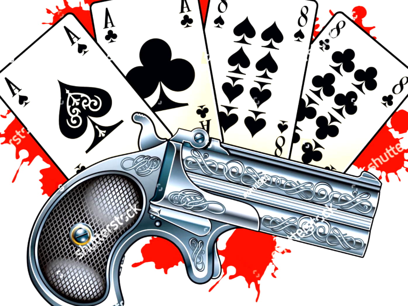 €1665 no deposit bonus code at Casino Luck