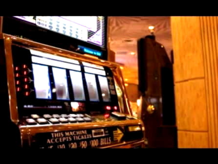 ﻿$255 no deposit casino bonus at BGO Casino