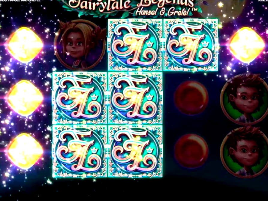 22 free spins no deposit at Dunder Casino