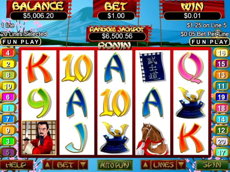 EUR 100 free chip at Frank and Fred Casino
