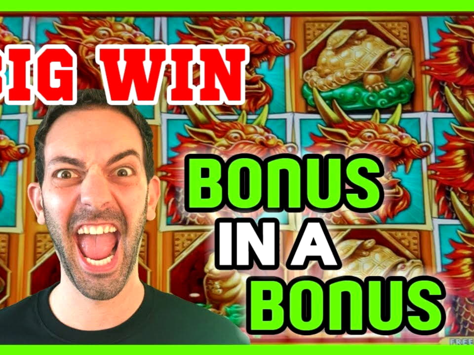 ﻿$215 Free Chip at Slots Million Casino