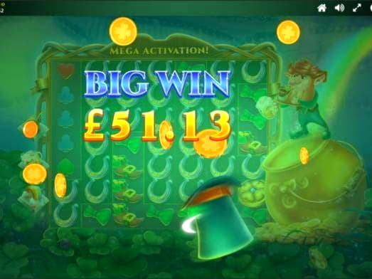€70 FREE CASINO CHIP at Next Casino