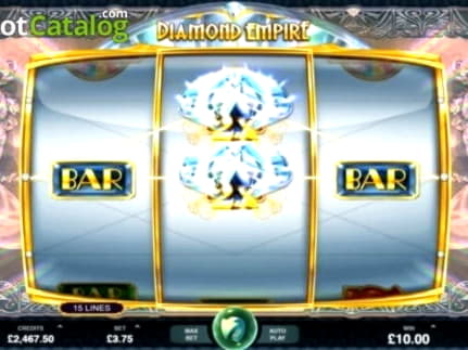 EURO 450 Casino tournaments freeroll at Kaboo Casino