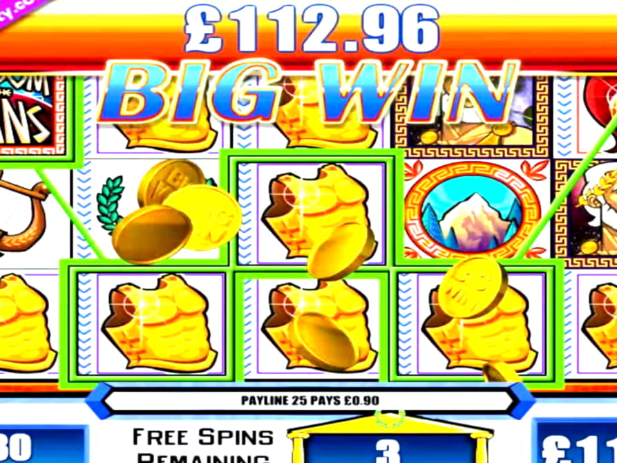 290% First deposit bonus at Genesis Casino