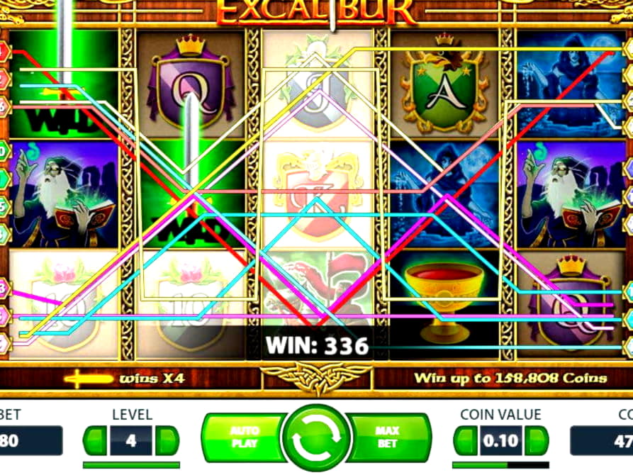 $720 Free Casino Tournament at Guts Casino