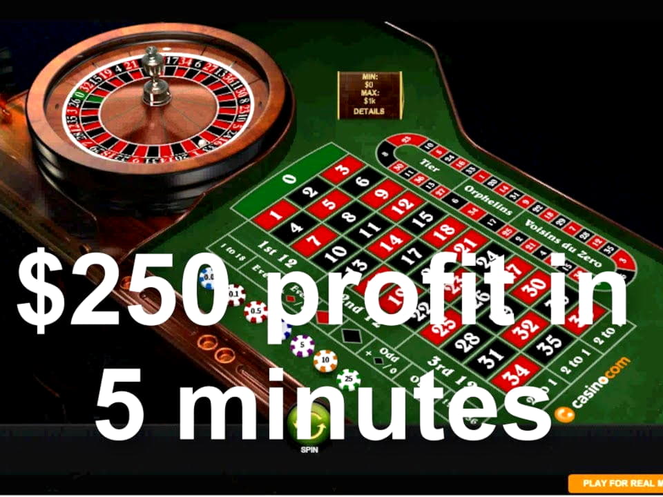 22 FREE Spins at Slots Million Casino