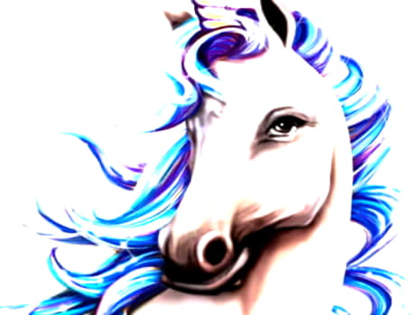 €2220 No deposit bonus code at Guts Casino