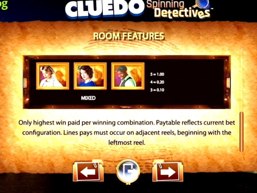 Eur 240 FREE CHIP CASINO at Guts Casino