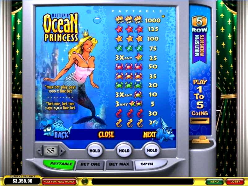 €670 free casino chip at Dunder Casino