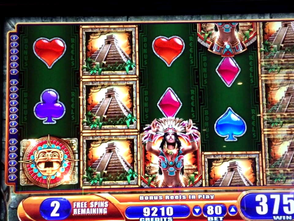 $70 free chip casino at Casino com