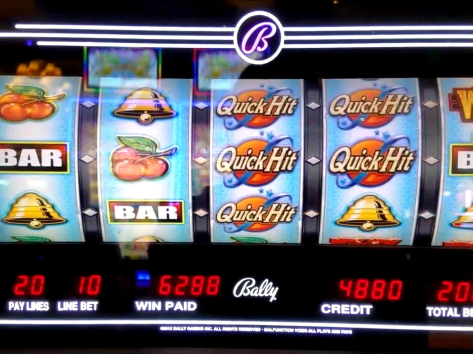 Eur 3995 no deposit at Casino Luck