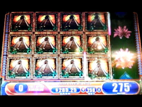 280 Free spins no deposit casino at Casino-X