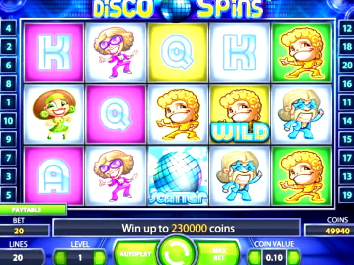 £3080 no deposit bonus casino at Vegas Hero Casino