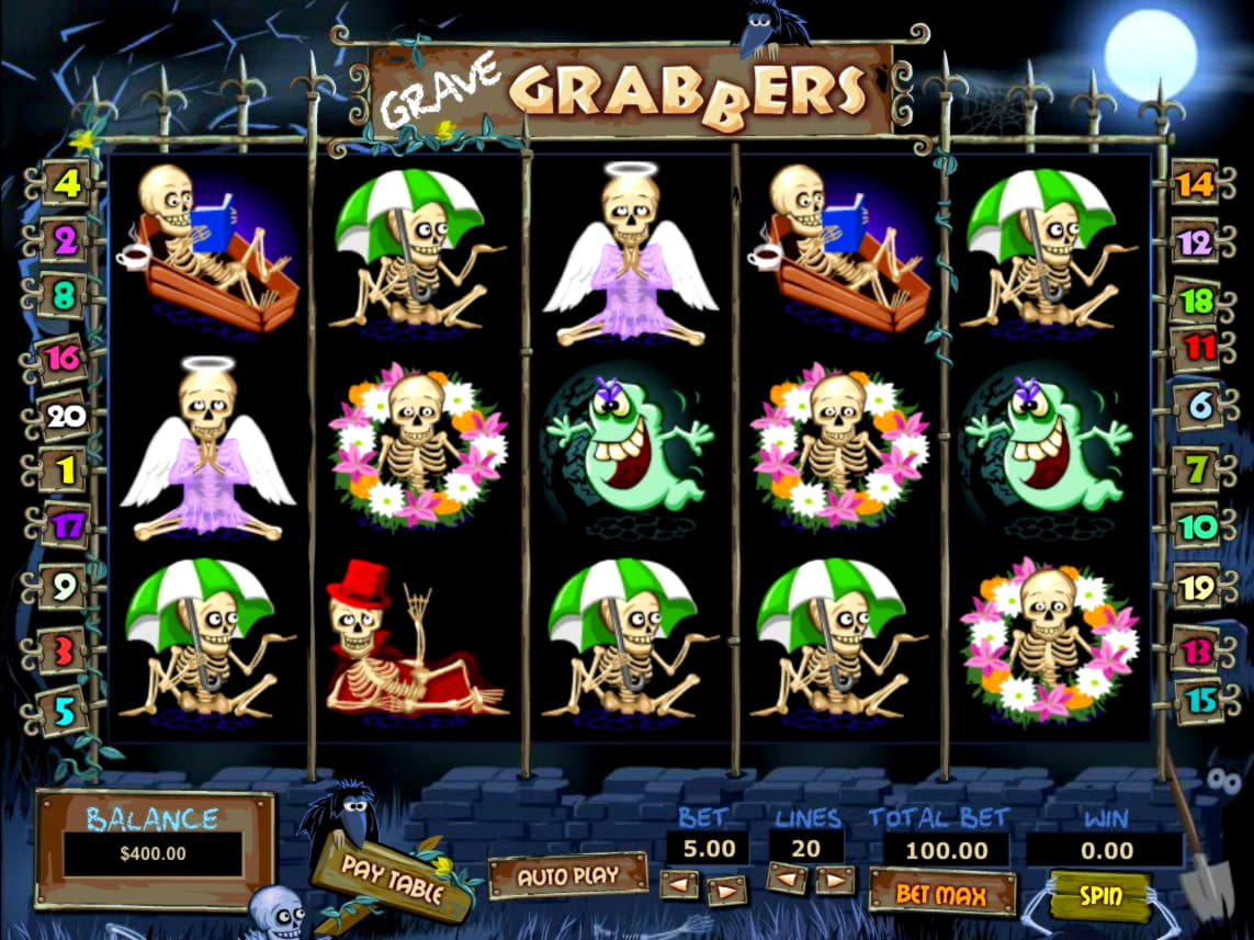 $450 FREE Chip at Slots Angel Casino