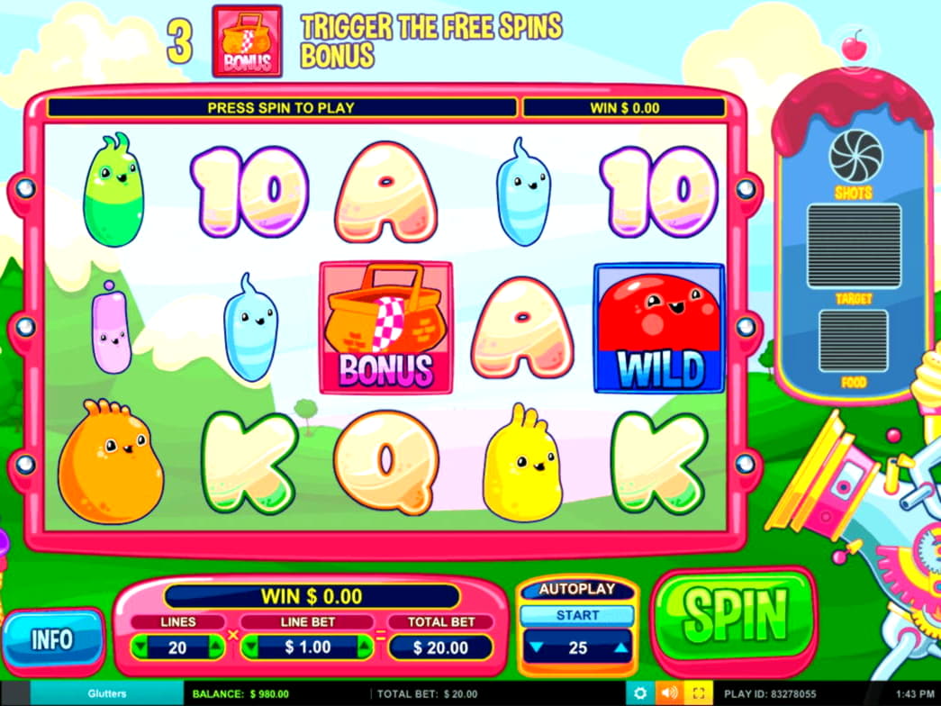 605% First deposit bonus at Casino com