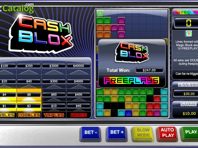 70 Free casino spins at Wild Slots Casino