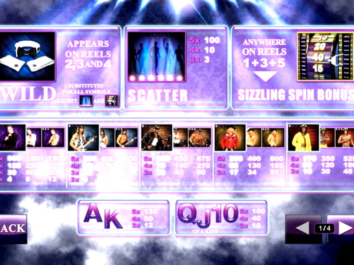 810% Signup casino bonus at BGO Casino