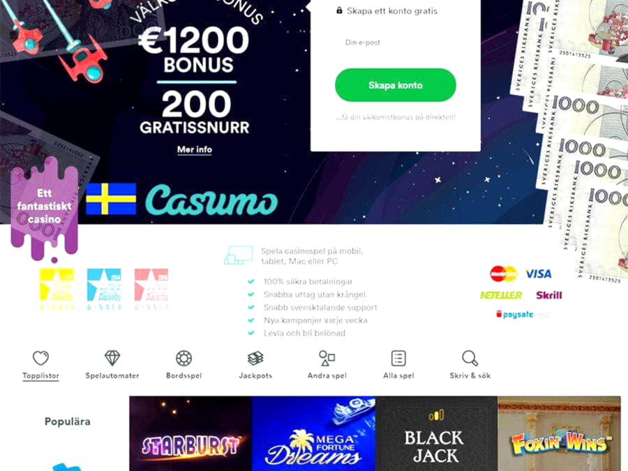 ﻿$120 FREE CHIP CASINO at Vegas Hero Casino