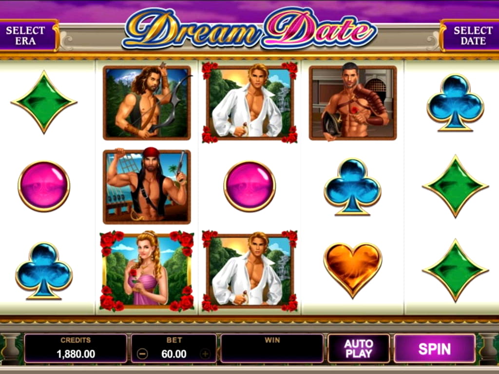 285% casino match bonus at Party Casino