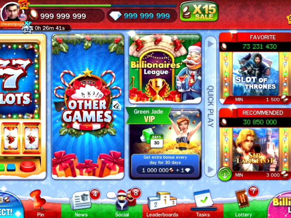 £3295 No deposit bonus casino at Vegas Hero Casino