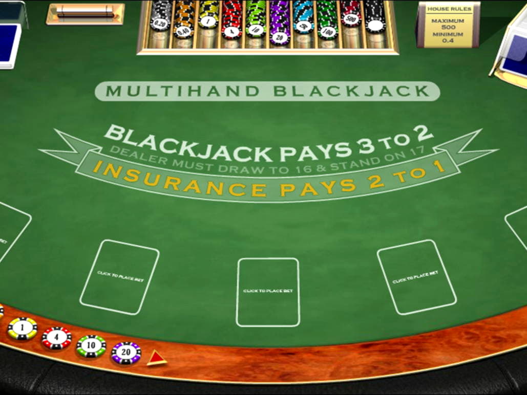 €1115 No deposit bonus at Red Ping Win Casino