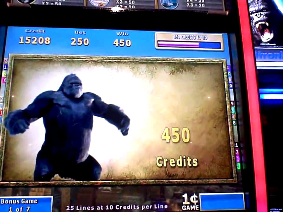 $700 Casino Tournament at Casino com
