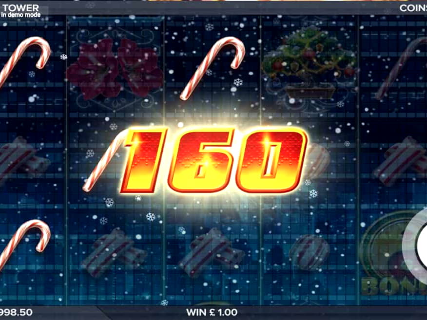 70 FREE SPINS at Leo Dubai Casino