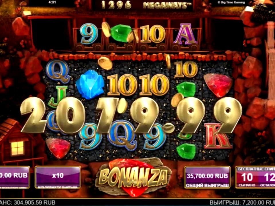 120 Free Spins no deposit casino at Nordi Casino