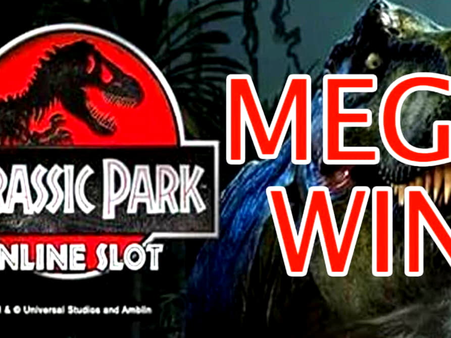 €855 NO DEPOSIT BONUS at Casino Luck