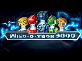 $545 Free casino chip at Sloty Casino