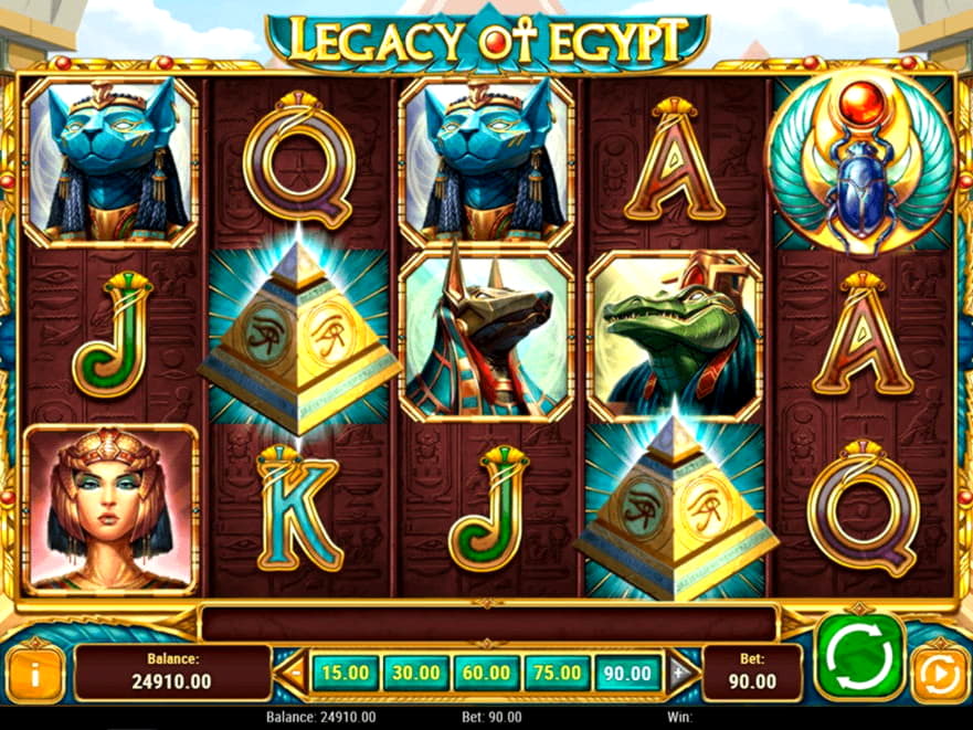 EUR 2215 NO DEPOSIT at Wild Slots Casino
