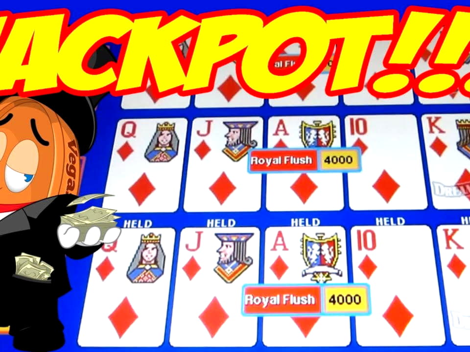 $640 Daily freeroll slot tournament at Omni Slots Casino