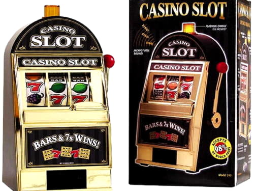 375% Best Signup Bonus Casino at Slots Angel Casino