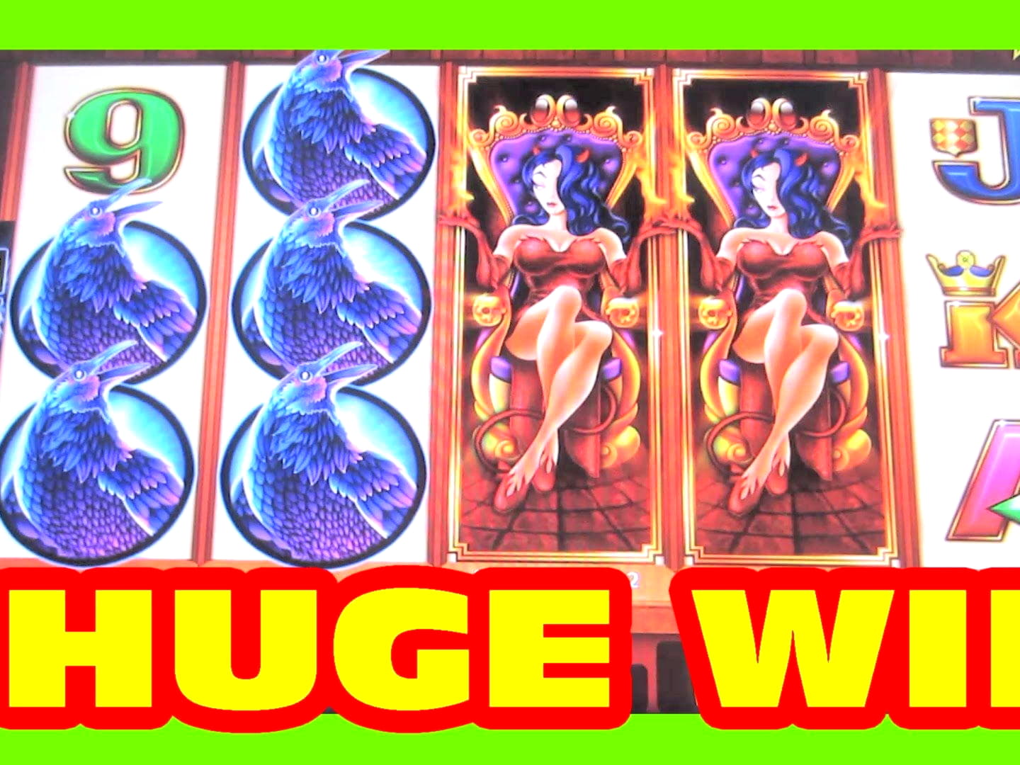 ﻿$195 FREE CASINO CHIP at Party Casino