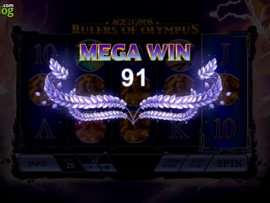 EURO 610 Mobile freeroll slot tournament at Betway Casino