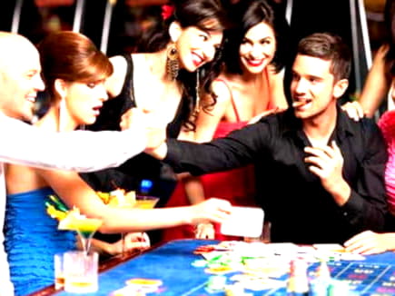 290 Free casino spins at Betway Casino
