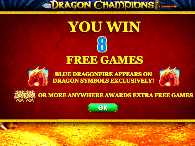 222 free spins no deposit casino at William Hill Casino