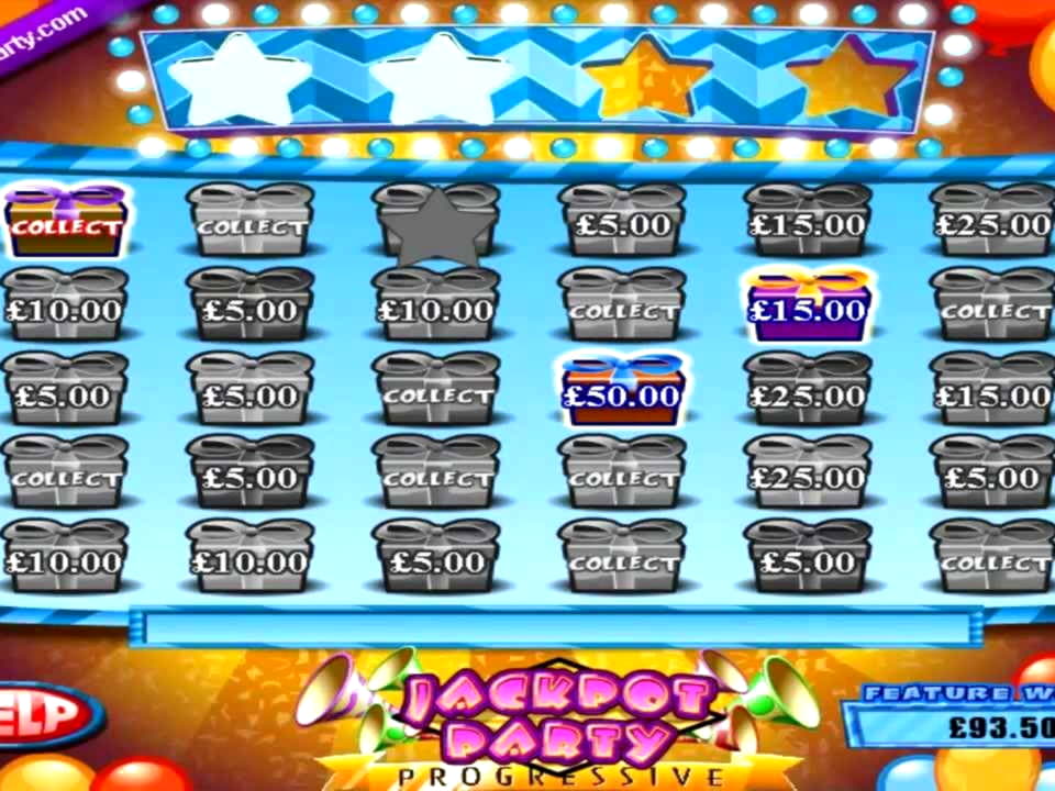 870% Best Signup Bonus Casino at Omni Slots Casino