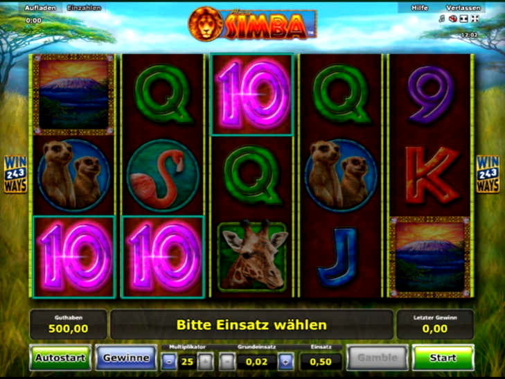 £1345 No deposit bonus at Casino Luck