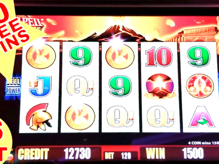 Eur 490 Free casino chip at bWin Casino