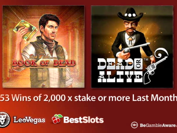 245 Free Casino Spins at Dream Dubai Casino