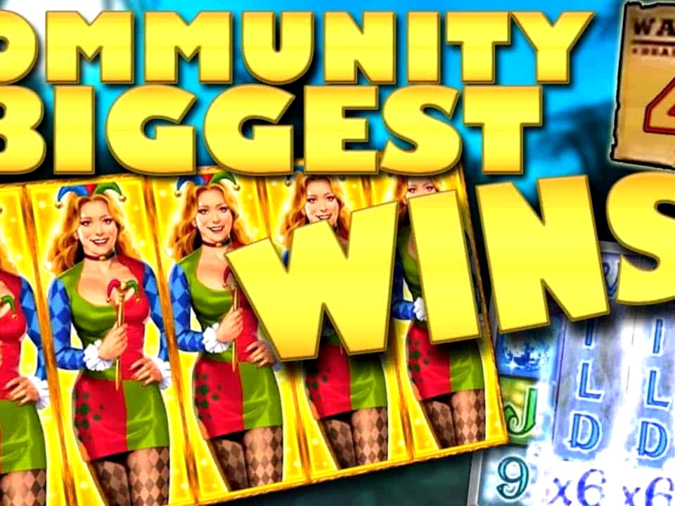 60 Free spins no deposit casino at Vegas Hero Casino