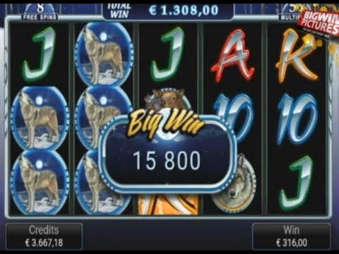 150% Match at a casino at Slots Angel Casino