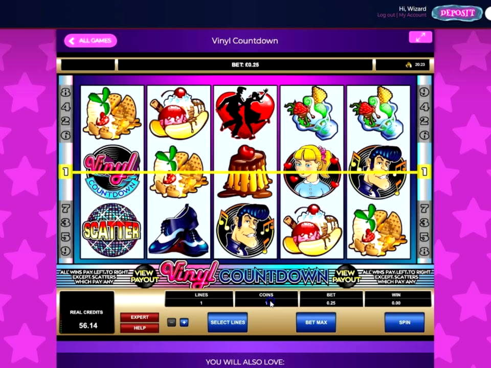 $455 FREE CHIP CASINO at Slots Million Casino