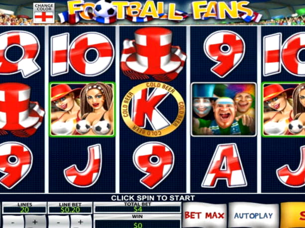 EURO 3715 No deposit bonus at Guts Casino
