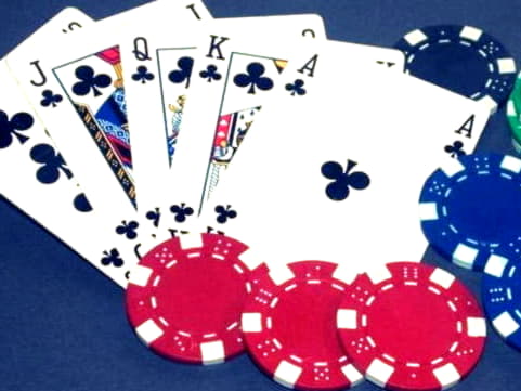 225 Loyal Free Spins! at Slots Angel Casino