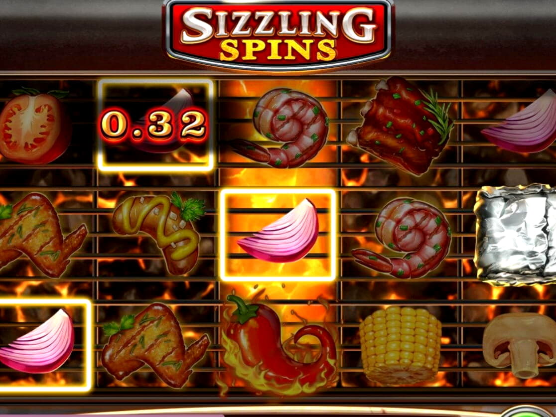85 Free spins at Dream Dubai Casino
