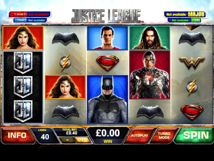﻿$2175 no deposit at King Billy Casino